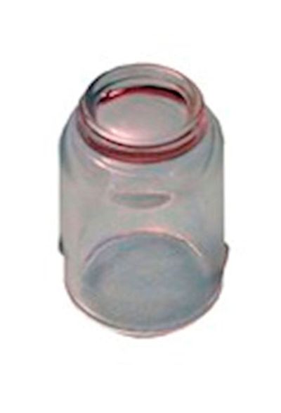 SKV 378/GLAS