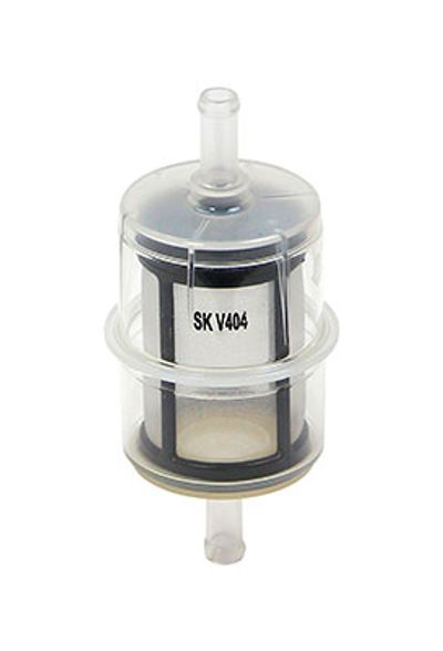 SKV 404