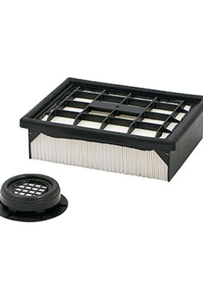 SOE 523-SET SOE 523-SET