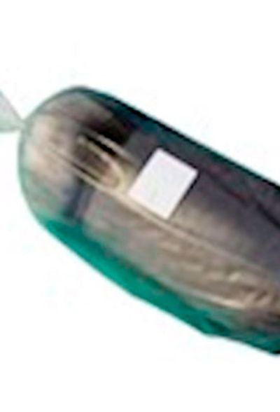 SKS 802