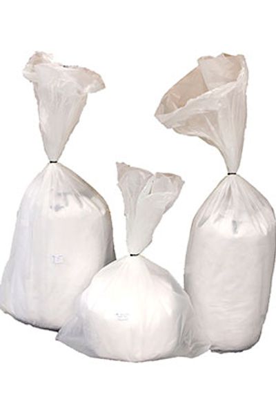 SKS 810-SET