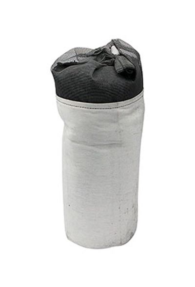 SKS 817
