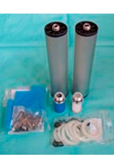 SKS 831-KIT