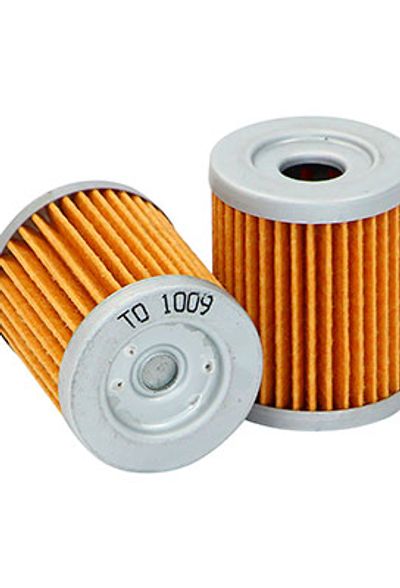 TO 1009