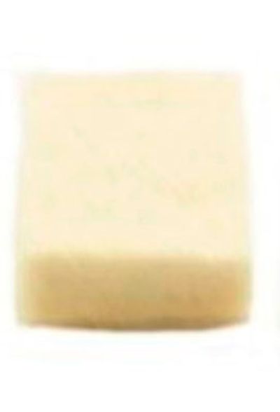 SK 1412 SK 1412