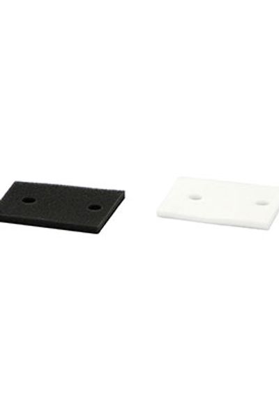 SL 1436/SET