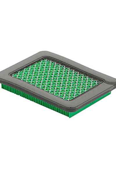 SL 1466