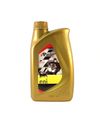 I-RIDE RACING 10W-60 - 1 L