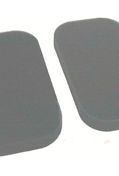 SL 1528-SET