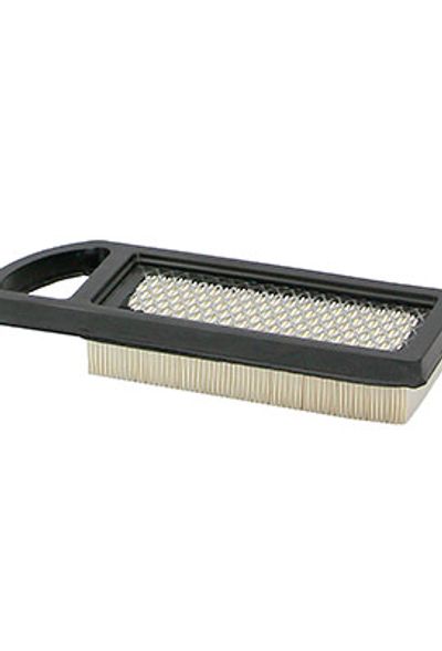 SL 1535