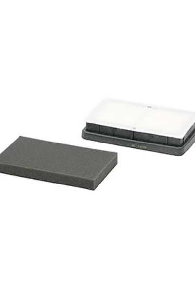 SL 1575-SET SL 1575-SET