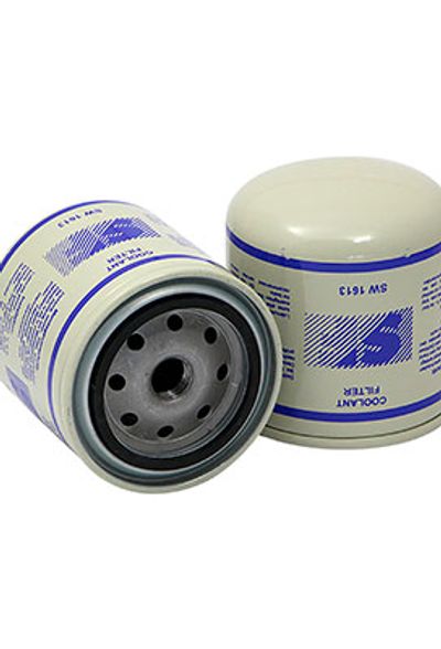 VESISUODATIN