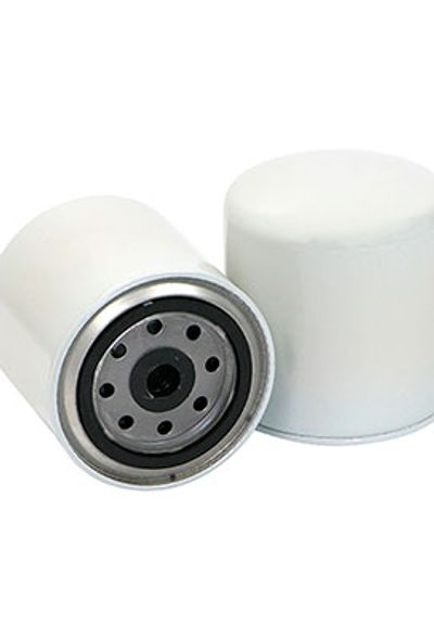 VESISUODATIN
