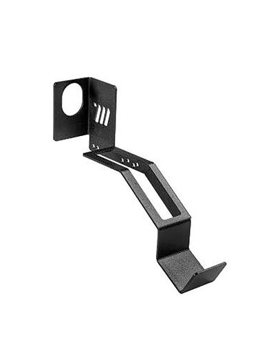 NOZZLE HOLDER BRACKET