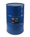 FUSTO AURORA ANTIFREEZE GREEN 100% 200 L
