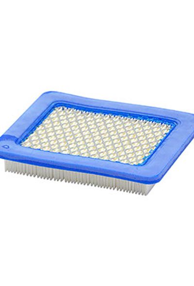 SL 1717