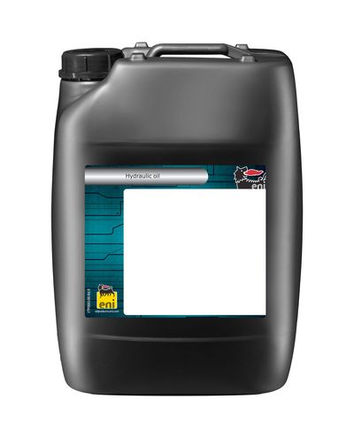 EXIDIA HG 68 - 20 L