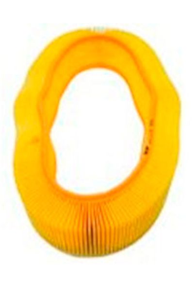 TL 2091 TL 2091
