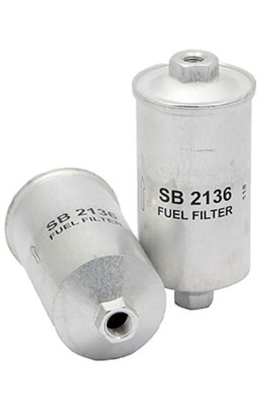 SB 2136 SB 2136