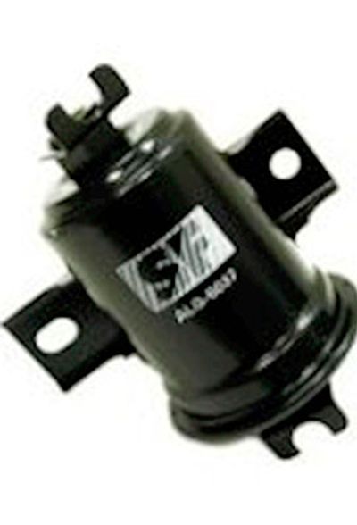 SB 2145