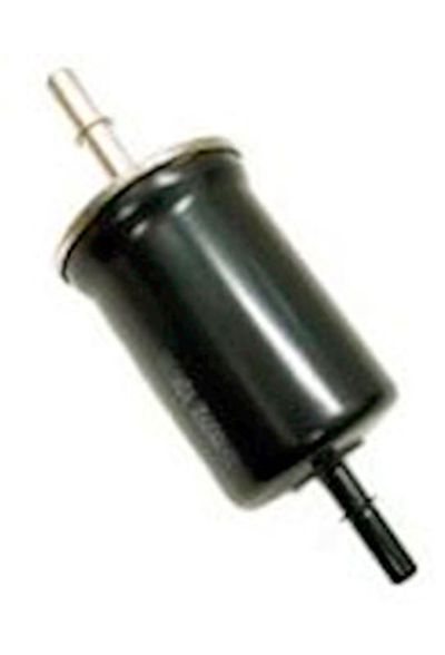 SB 2216