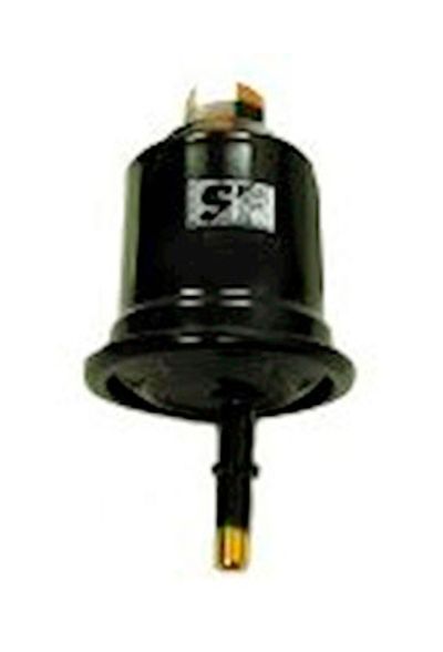 SB 2314