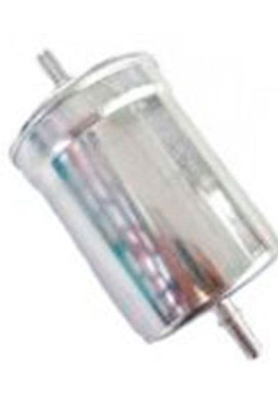 POLTTOAINESUODATIN