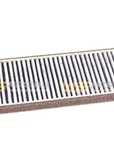 SKL 2407-AK SKL 2407-AK