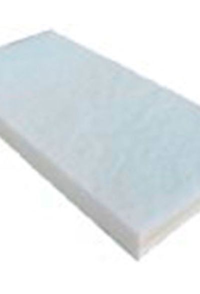 RAITISILMASUODATIN
