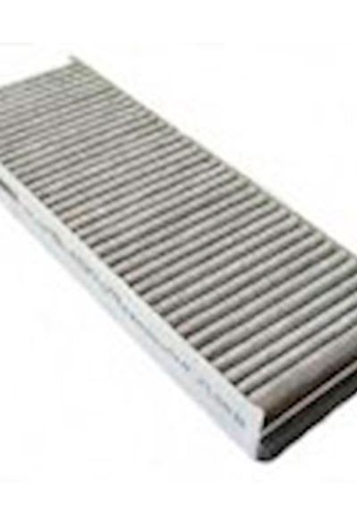 SKL 2417-AK SKL 2417-AK