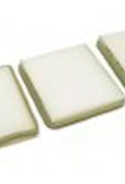 SKL 2425-SET SKL 2425-SET