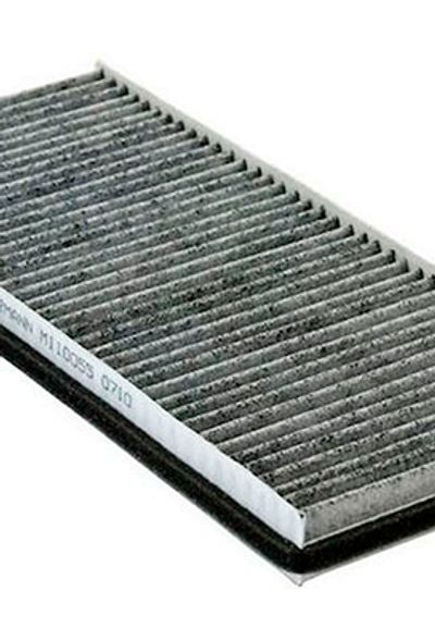 SKL 2436-AK SKL 2436-AK