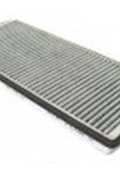 SKL 2438-AK SKL 2438-AK