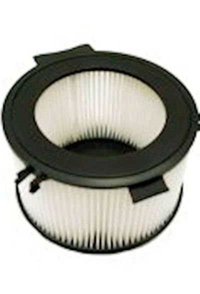 RAITISILMASUODATIN RAITISILMASUODATIN