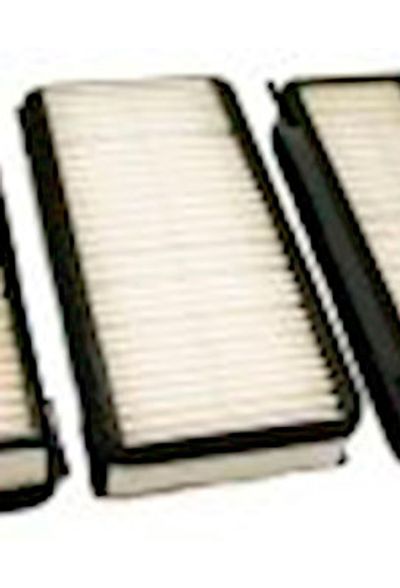 SKL 2444-SET SKL 2444-SET