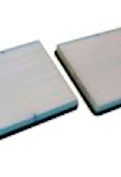 SKL 2455-SET SKL 2455-SET