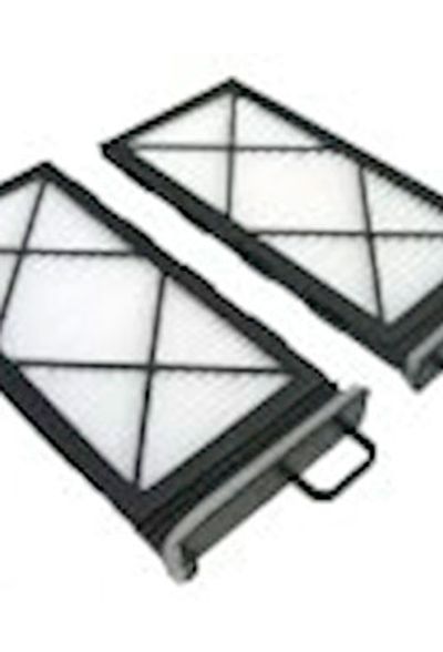 SKL 2468-SET SKL 2468-SET