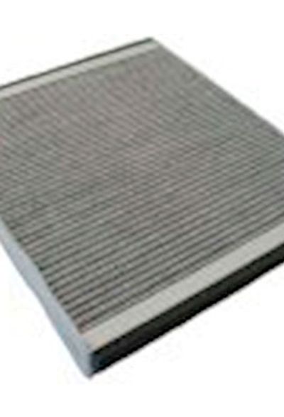 SKL 2469-AK SKL 2469-AK