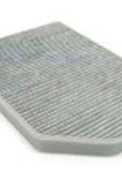 SKL 2479-AK SKL 2479-AK