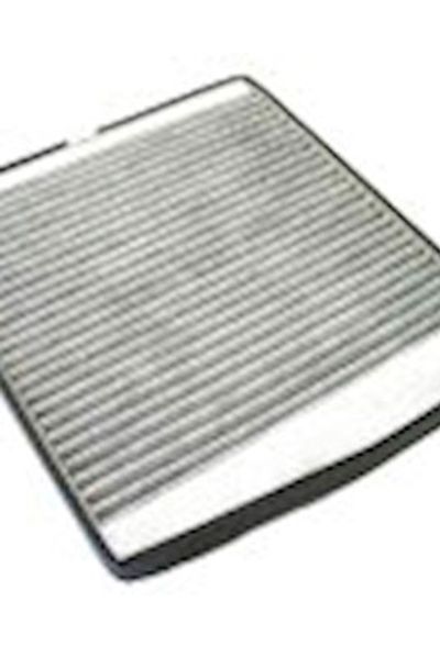 SKL 2482-AK SKL 2482-AK