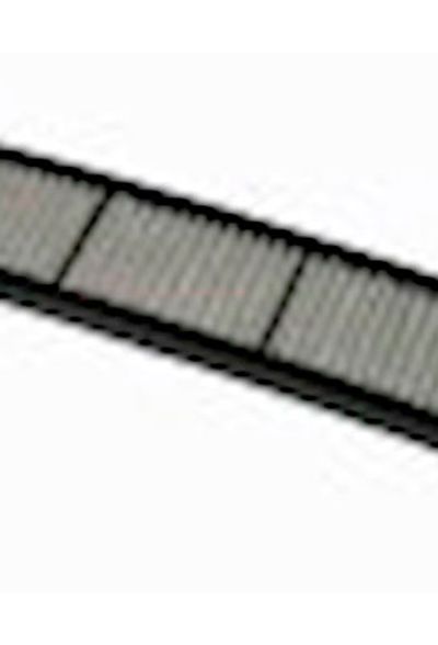 SKL 2483-AK SKL 2483-AK