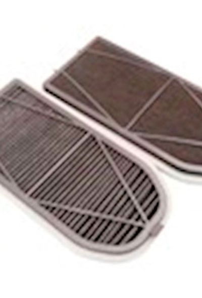 SKL 2484-AK-SET SKL 2484-AK-SET