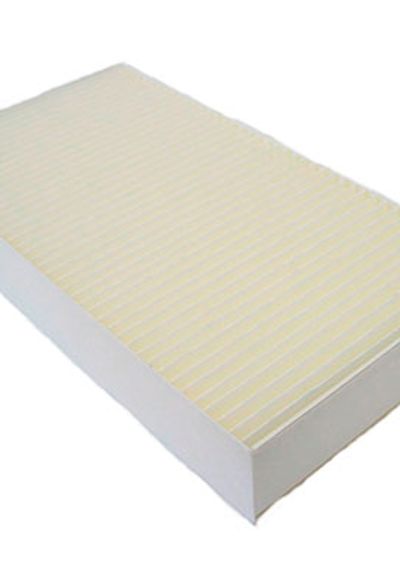 RAITISILMASUODATIN RAITISILMASUODATIN