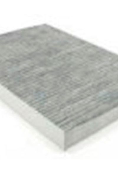 SKL 2485-AK SKL 2485-AK