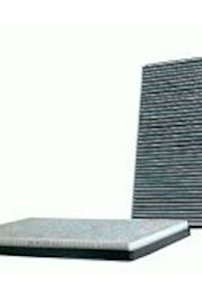 SKL 2486-AK SKL 2486-AK