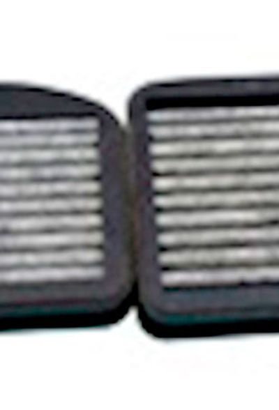 SKL 2488-AK-SET SKL 2488-AK-SET