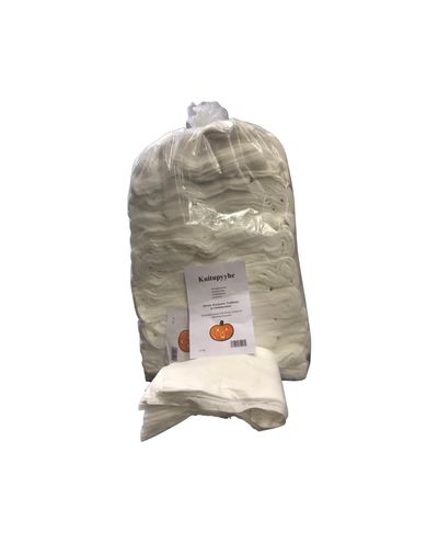 SVAK KUITUPYYHE 5 KG