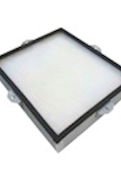 SKL 2500/2 SKL 2500/2