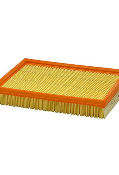 RAITISILMASUODATIN