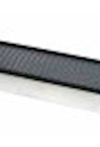 SKL 2527-AK SKL 2527-AK